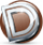 DataLife Engine (DLE) DataLife Engine (DLE)