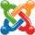 Joomla Joomla