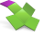 ModX ModX