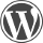 Wordpress Wordpress